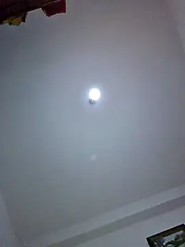 Chat XXX ao vivo de altinya