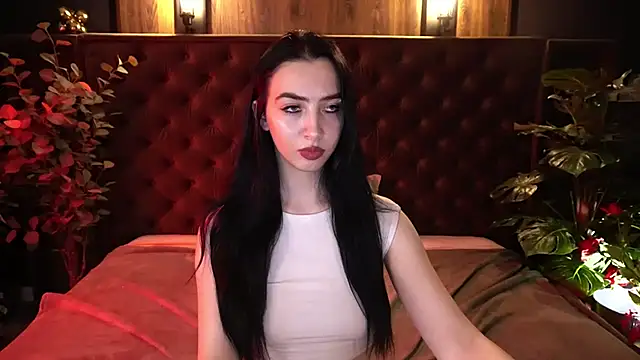 WildKittenX_ – Live XXX-chat