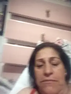 _Scarlett_Sweet 라이브 XXX 채팅