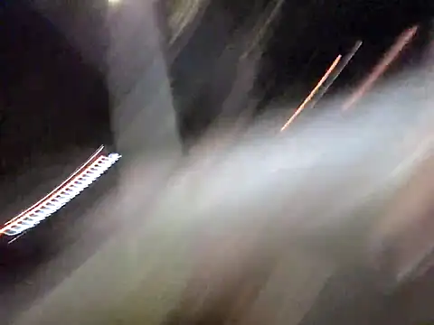 Show webcam de Hatchetwound6969