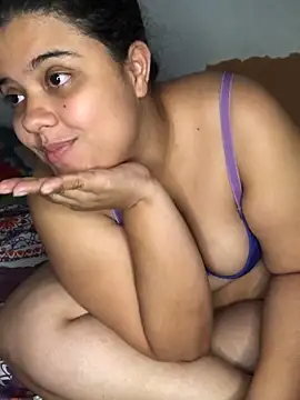 luisahot_9727 Live XXX-chat