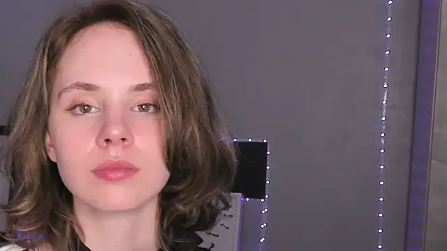 CrystaLeah Obrolan Langsung XXX