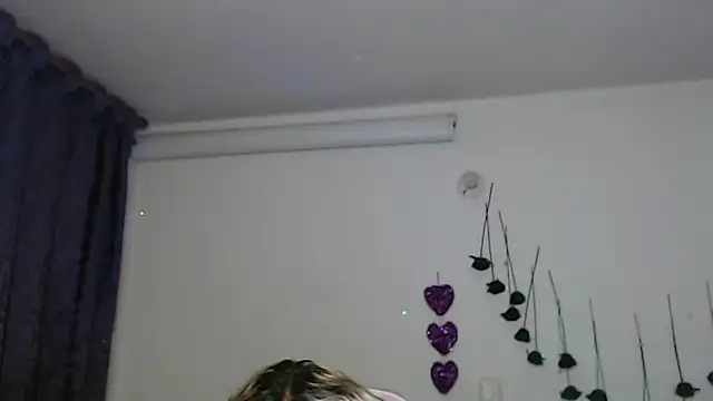 SLOPPYTITSS: απευθείας συνομιλία ΧΧΧ