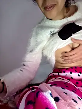 Chat XXX Live altinya