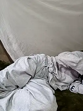 Show de linda_bae00 na webcam