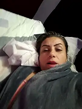 Živý XXX chat maynor_1998