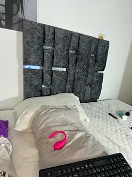 Natasharuso Live XXX Chat