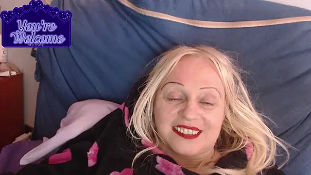 martachatten Live XXX chat