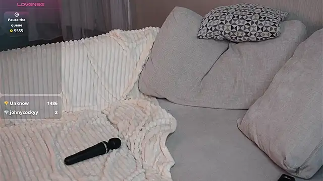 JudeSteuart Live XXX-chat