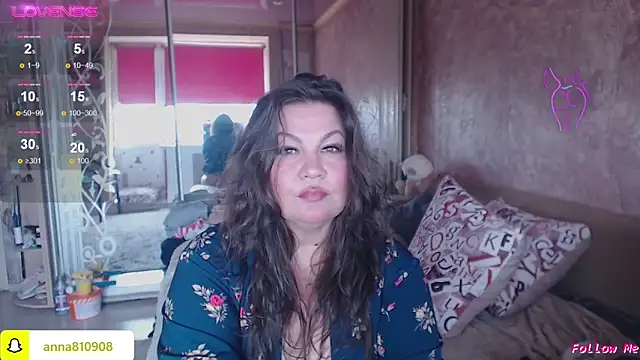 femme_fatale1 Obrolan Langsung XXX