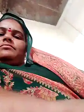 Suhani_hot12 Show in webcam