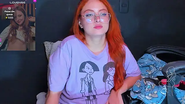 izyzys_baker 라이브 XXX 채팅