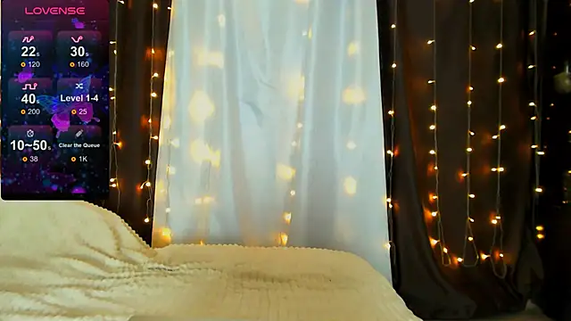 Czat XXX na żywo – Adriana_Sweet_24