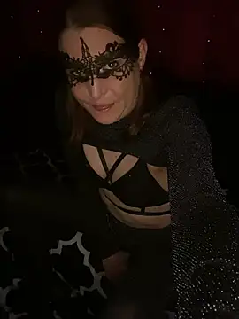 That1OfAKind Live XXX-Chat