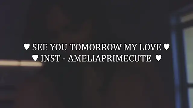 XXX chat uživo modela KellyAdderiy