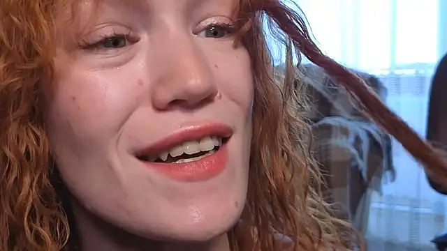 emiliyafox_のライブXXXチャット