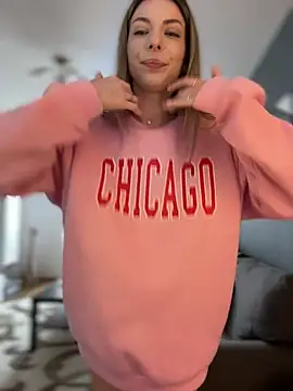 Mia_EthanのライブXXXチャット