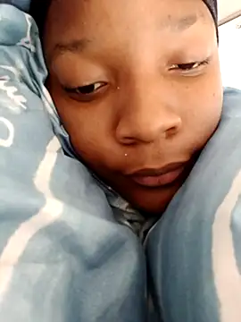 SHANTYBABEのライブXXXチャット