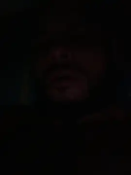 pegaso888888n Webbikameraesitys