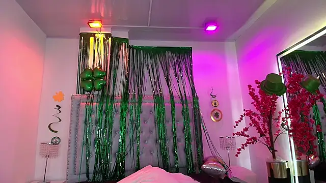 Lia_adamsss' Live XXX Chat