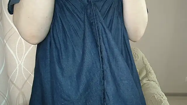 miss__SophieのライブXXXチャット