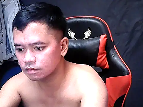 sweet_sexyasian69 Pertunjukan Webcam