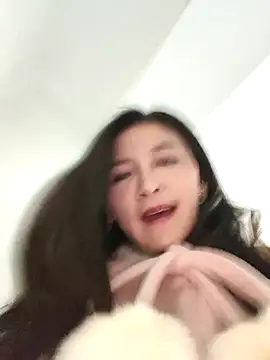 Czat XXX na żywo  – yinyin326