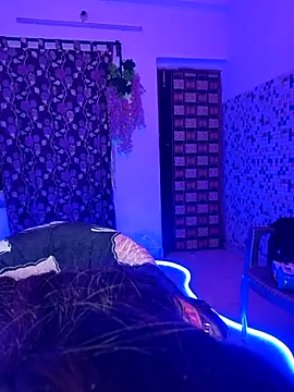 Hot-Anamika2 Live XXX-chat