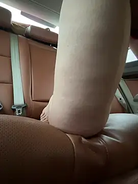 anna_kkのライブXXXチャット