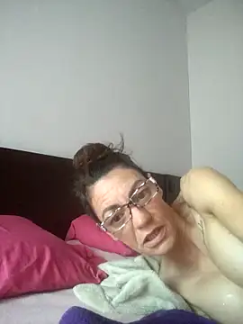 Eimikuro11のライブXXXチャット