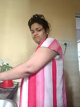 Deborbhavi222's Live XXX Chat