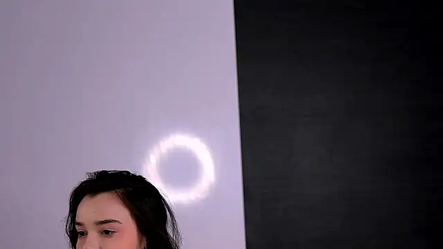 YunaaHaruno Live XXX-chat