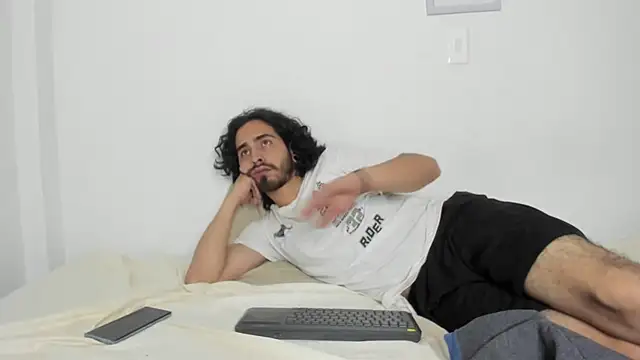 Jave_rave Live XXX Chat