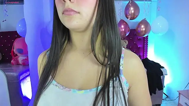 Diamond_juliana Live XXX-chat