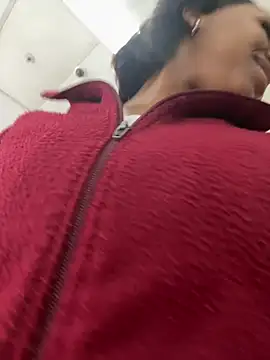 RedBerry88のライブXXXチャット