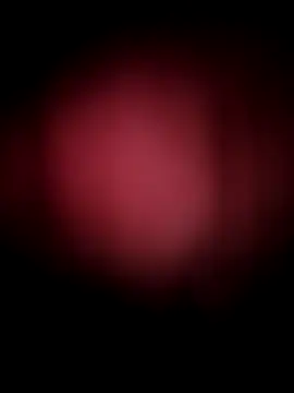 xx_priti লাইভ XXX চ্যাট