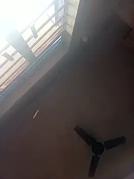 Sexy-Aliya Live XXX-chat