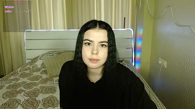 Sembang XXX Secara Langsung kitttyblush