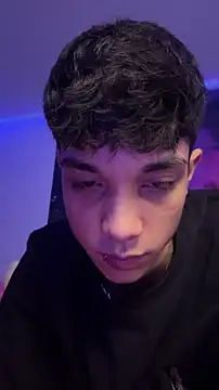 DiamondEssence webkamerás műsora