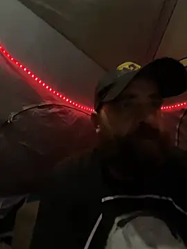 tytymcgee90 ওয়েবক্যাম শো