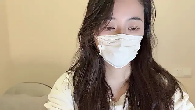 jinxiyao01のライブXXXチャット