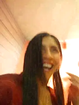 Emiili_Clark's Live XXX Chat