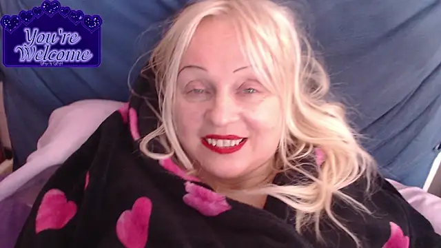 Chat +18 de martachatte ao vivo