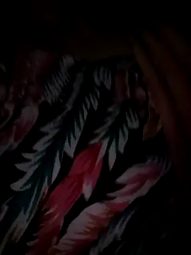 PUNAM456 라이브 XXX 채팅