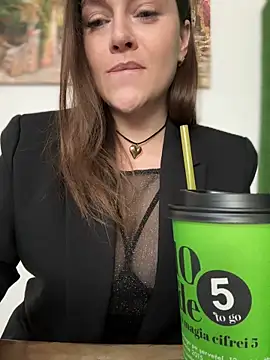 Sembang XXX Secara Langsung CrazyTori