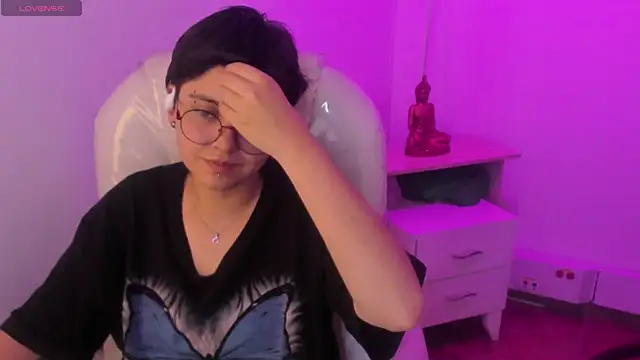 دردشة Nathaly_ds الجنسية المباشرة