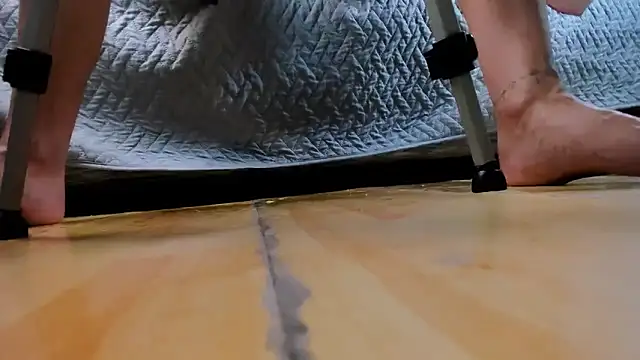 RileyThompson1 webcam show