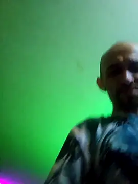 elbotas232 webkamerás műsora