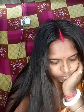 Night-Queen5: онлайн-секс-чат