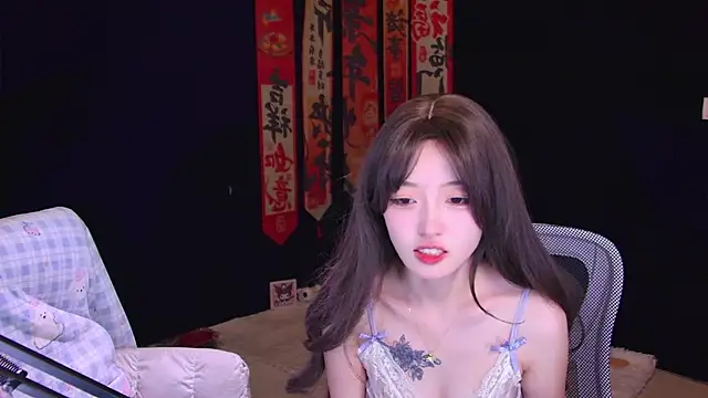 Wik-yibao 网络视讯表演